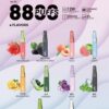 chill,chill糖果,chill煙彈,chill官網,chill糖果官網,chill電子煙,chill霧化口味,chill煙油,chill菸油,chill口味,chill推薦,chill電子菸,chill電子菸主機,chill口味推薦,chill購買,chill菸彈,chill電子菸購買,chill菸彈推薦,電子煙,電子菸推薦,電子煙口味,電子煙推薦,chill糖果口味,電子煙,電子菸彈,電子煙彈,電子菸,電子煙官網,電子菸官網,電子煙購買,電子菸購買,電子煙推薦,電子菸推薦,電子煙品牌,電子菸品牌,電子煙口味,電子菸口味,電子菸糖果,電子煙糖果,小煙主機,電子口味,電子煙代理