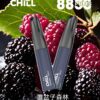 chill,chill糖果,chill煙彈,chill官網,chill糖果官網,chill電子煙,chill霧化口味,chill煙油,chill菸油,chill口味,chill推薦,chill電子菸,chill電子菸主機,chill口味推薦,chill購買,chill菸彈,chill電子菸購買,chill菸彈推薦,電子煙,電子菸推薦,電子煙口味,電子煙推薦,chill糖果口味,電子煙,電子菸彈,電子煙彈,電子菸,電子煙官網,電子菸官網,電子煙購買,電子菸購買,電子煙推薦,電子菸推薦,電子煙品牌,電子菸品牌,電子煙口味,電子菸口味,電子菸糖果,電子煙糖果,小煙主機,電子口味,電子煙代理